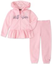 Tommy Hilfiger Kids Clothing Sale Clearance 2019 Macy S