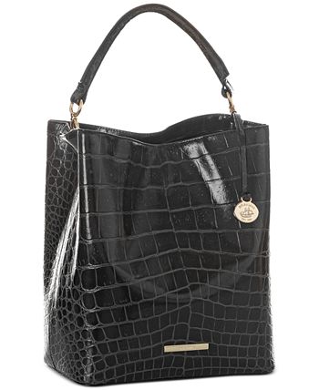 Brahmin amelia best sale