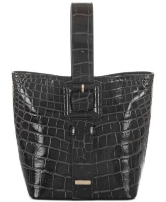 macys brahmin bags