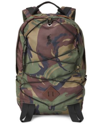 mens lightweight backpack