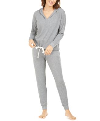 macy's women's thermal underwear