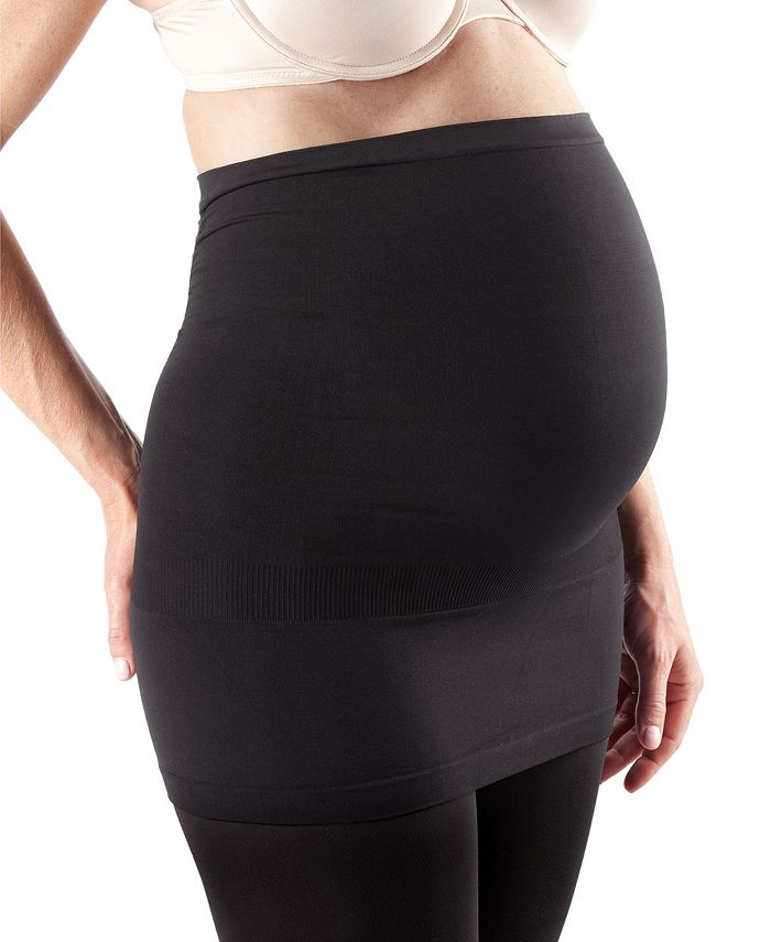 Belly Bandit Flawless Belly Macy's