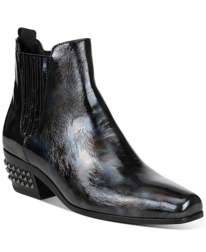 Donald pliner boots macys clearance