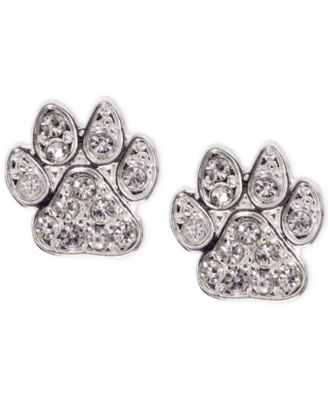 pet friends jewelry