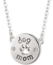 Pet friends jewelry petsmart shop