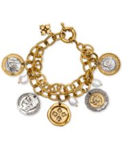 Patricia best sale nash jewelry
