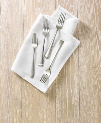 Surge 50-Pc Set, Service for 8, Created for Macy's