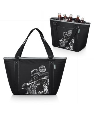 Oniva&reg; by Star Wars Darth Vader Comic Topanga Cooler Tote