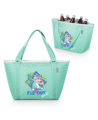 Oniva&reg; by Disney's Stich Topanga Cooler Tote