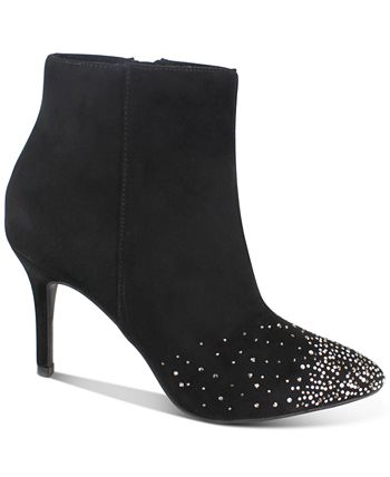 Zigi soho boots store macys