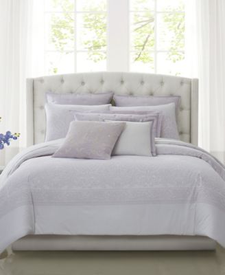 Charisma - Medici California King Duvet Cover Set