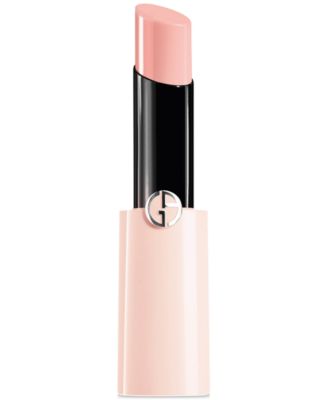 armani lipstick price