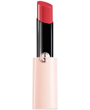Giorgio Armani Neo Nude Ecstasy Balm
