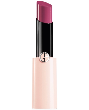 Giorgio Armani Neo Nude Ecstasy Balm