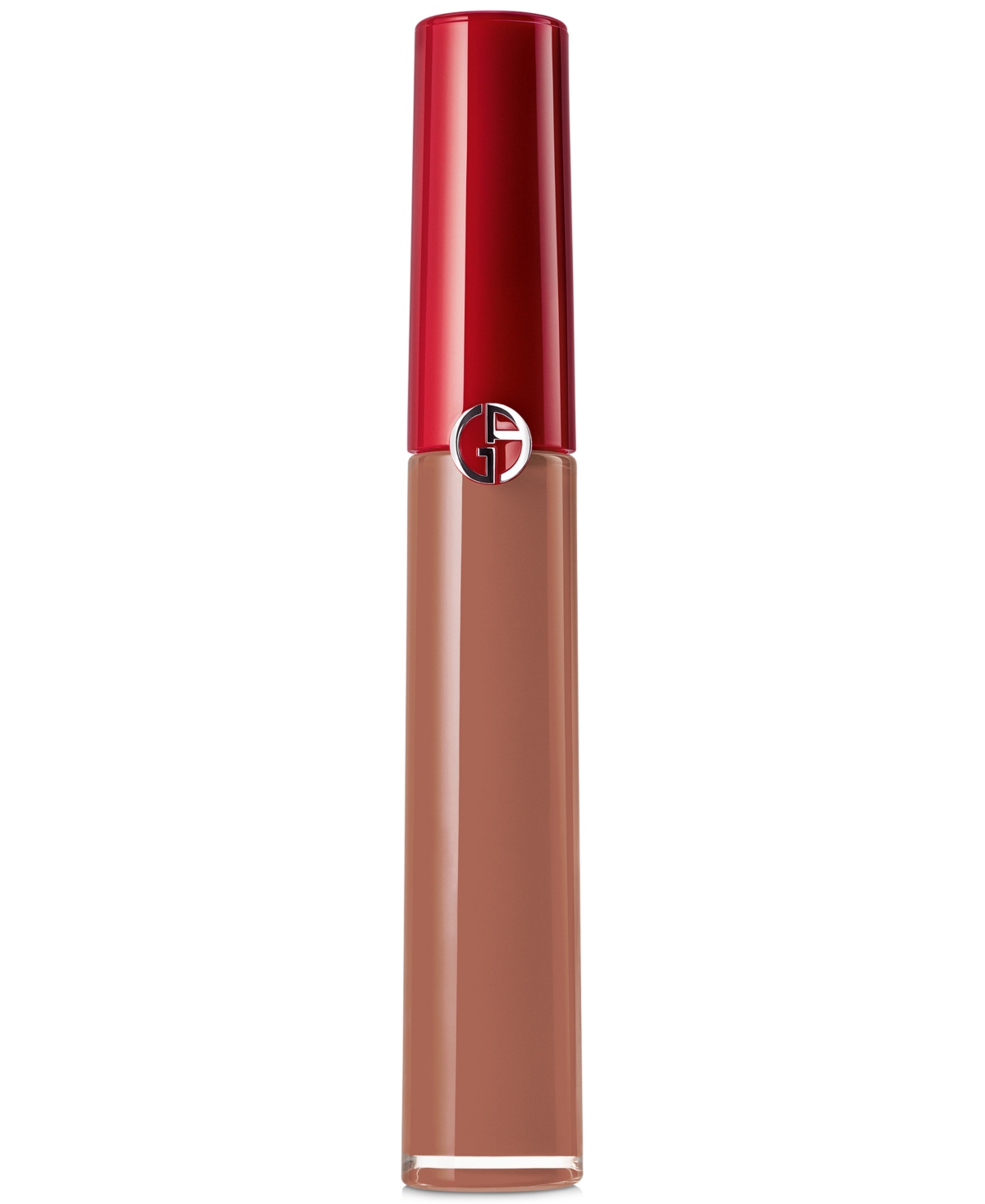 EAN 3614272742529 product image for Armani Beauty Lip Maestro Liquid Matte Lipstick | upcitemdb.com