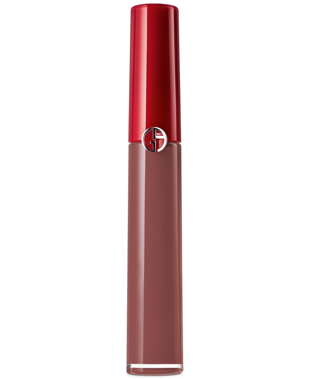 Armani beauty lip maestro liquid matte lipstick