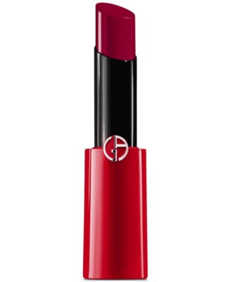 Giorgio Armani - Ecstasy Shine Lipstick