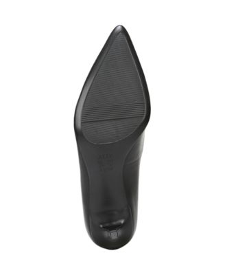 Women's Everly Pointed Toe Pumps