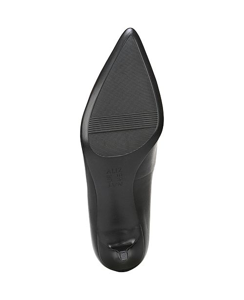 naturalizer women's everly pump