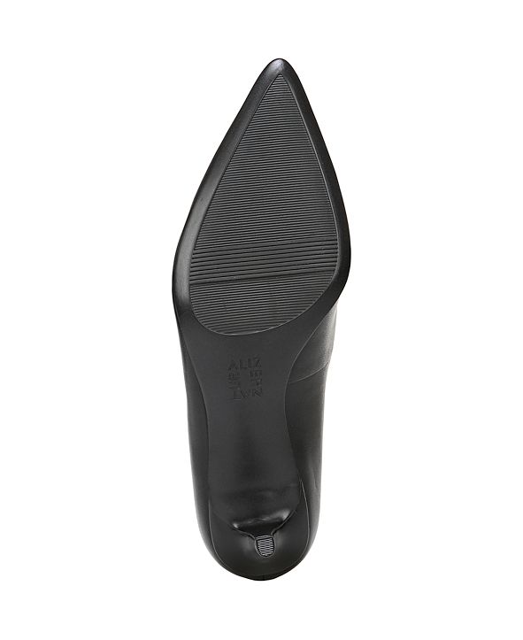 naturalizer everly pump