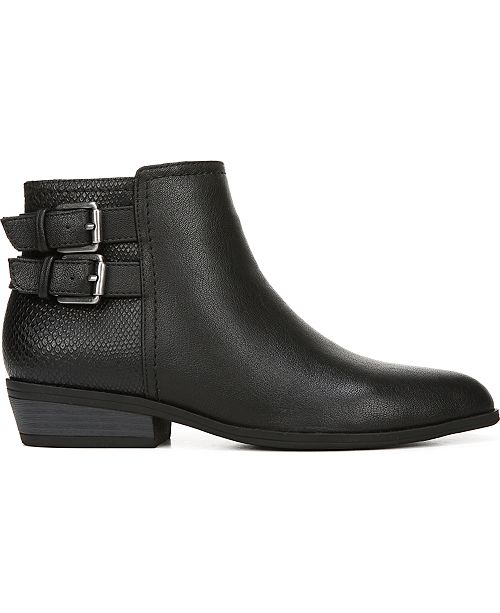 Soul Naturalizer Helen Booties & Reviews - All Women's Shoes - Shoes ...