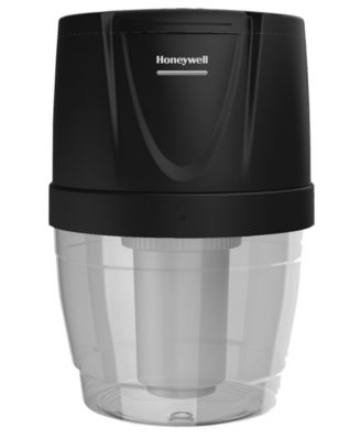 Honeywell