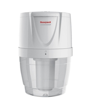 Honeywell 4 Gallon Filtration System for Water Cooler Dispenser