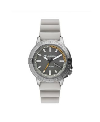 columbia men's watch