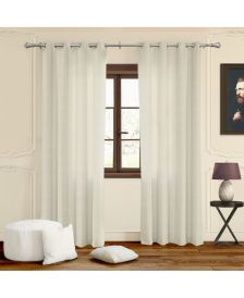 96 Inch Curtains Macy S