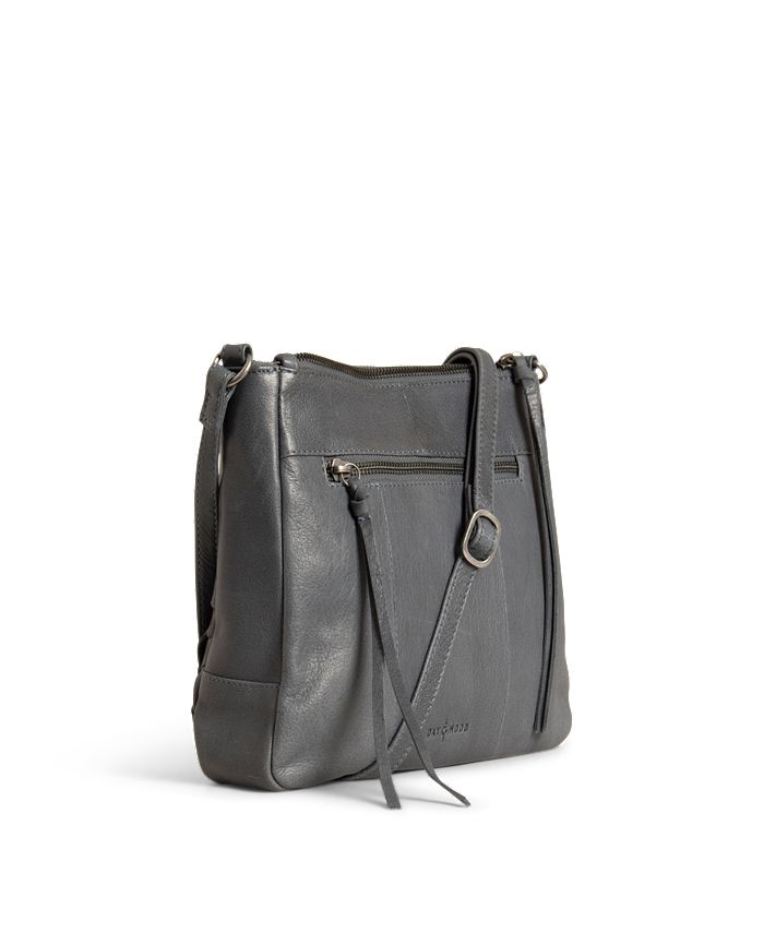 Day Mood Elin Leather Crossbody Bag Macy s