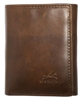 Mancini