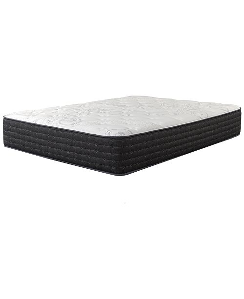 King Koil Imattress Skarlett Supreme 12 Plush Mattress King