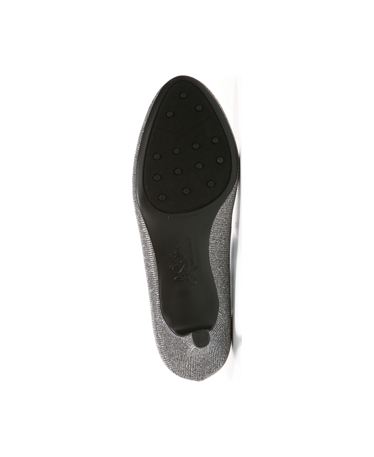 LifeStride Women's Parigi Dress Pumps