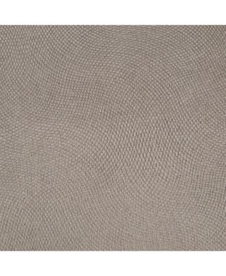 Martha Stewart Anna Accent Chair