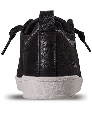 Skechers madison sale ave city ways