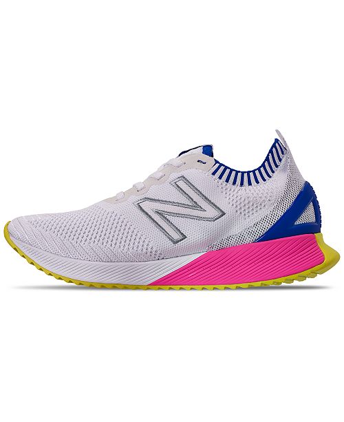 new balance fuel new balance fuel
