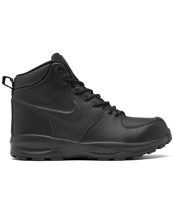 nike manoa finish line