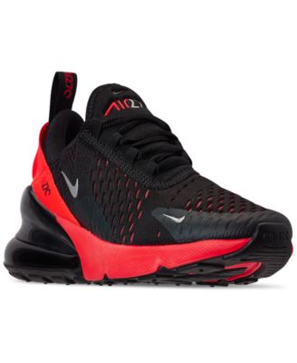 nike air max 270 little boys
