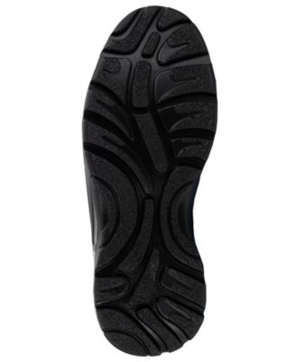 Easy Dry by Cuddle Waterproof Boots