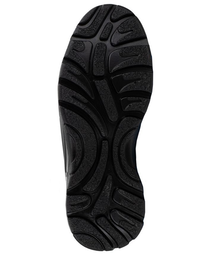 easy street easy dry by cuddle waterproof boots