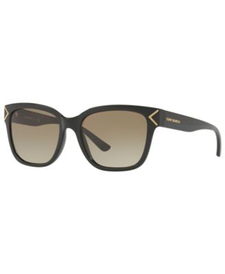 Tory Burch - Sunglasses, TY9050 55