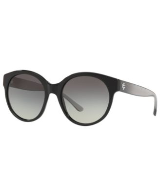 tory burch sunglasses macy's