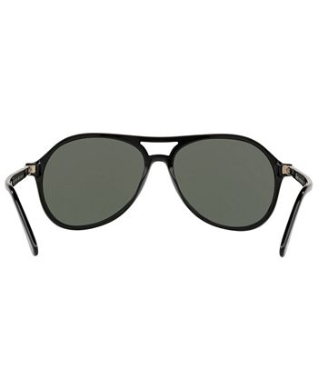 Persol po3194s clearance 59