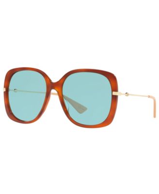 gg0511s gucci sunglasses