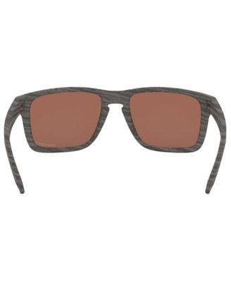 oakley polarized sunglasses review