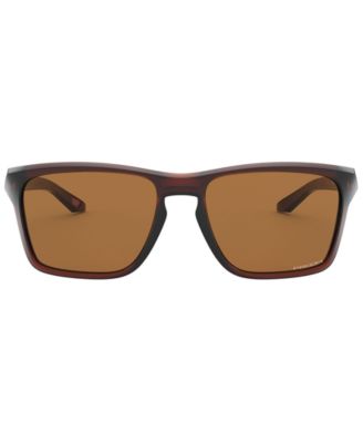 Sunglasses, OO9448 57 SYLAS