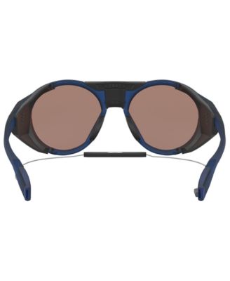 Polarized Sunglasses, OO9440 CLIFDEN