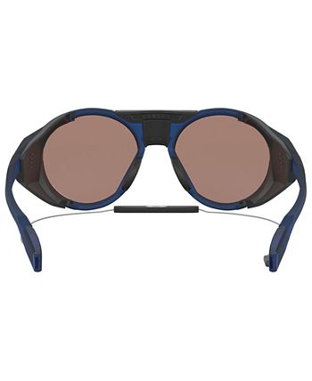 Oakley - Polarized Sunglasses, OO9440 56 CLIFDEN