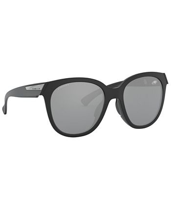 Oakley - NFL Collection Sunglasses, Philadelphia Eagles Low Key OO9433 OO9433 54 LOW KEY