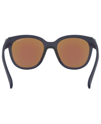 NFL Collection Women's Sunglasses, Dallas Cowboys Low Key OO9433